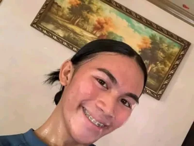 Anastasia_341 avatar