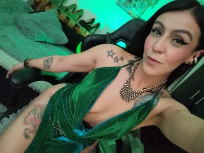 Anastasiabasst__ avatar