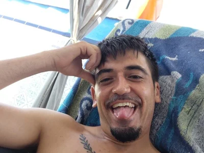 andaluz-69 avatar