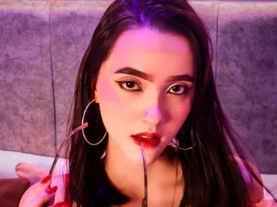 angel__kiss avatar