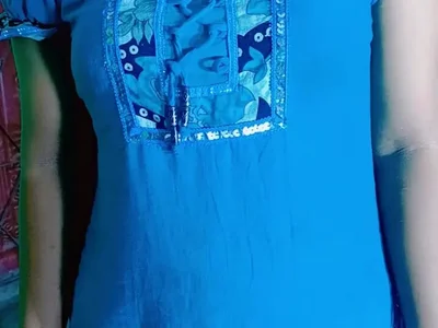 Angel_Sume avatar