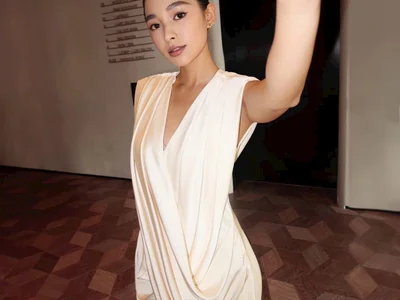 Angelina-Kute20 avatar