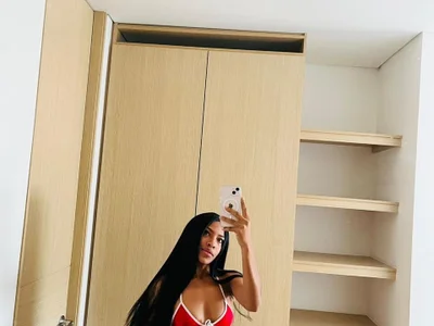 angelkyraasm avatar