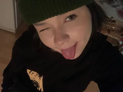 AngelLune avatar