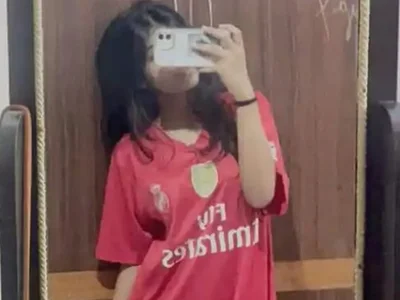 AngelTrisa avatar