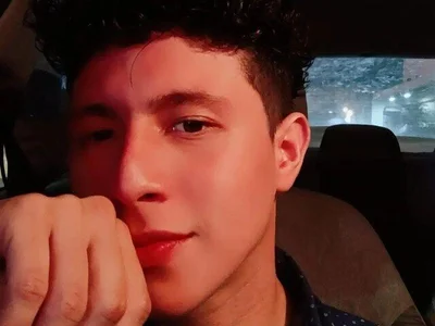 angelxxx95 avatar