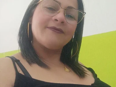 Angie_milf50 avatar