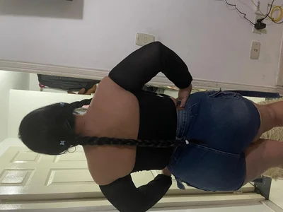 Anita_vegaa_ avatar