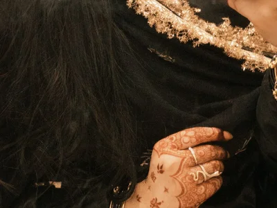 Anjali_hot33 avatar