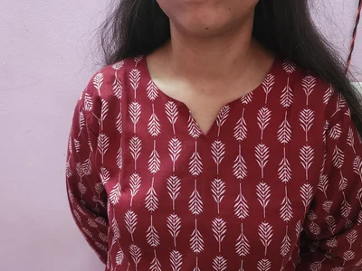Ankita_verma01 avatar