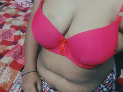 ankitha_telugu1 avatar