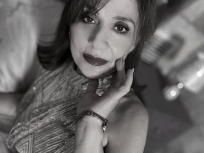 Anna_Kenan avatar