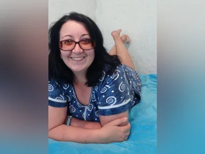 AnnaXGoldX avatar