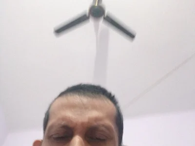 anon69xxx avatar