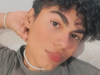 Anyelo_Twink avatar
