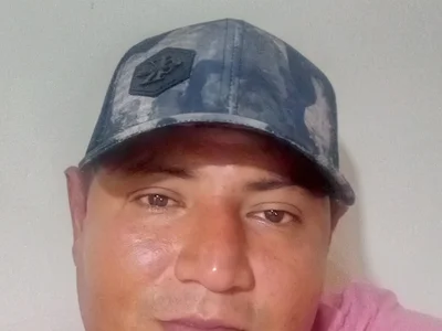AopeZ36 avatar