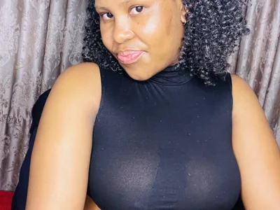applebae avatar