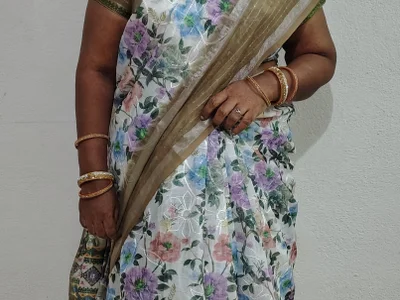 Apsaras_Sunandha avatar