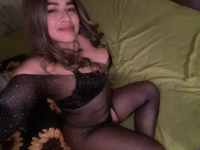 aquamarine_hot avatar