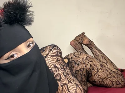 arabayla avatar