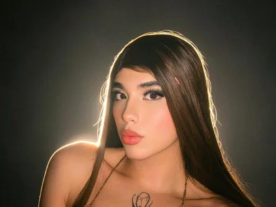 Ari_Miaxx avatar