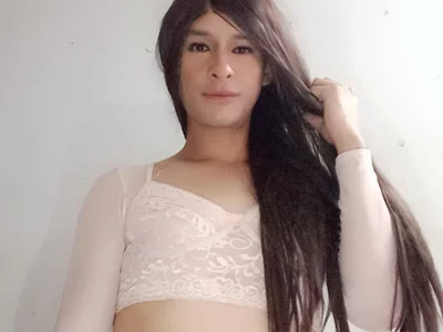 Aria_skye avatar