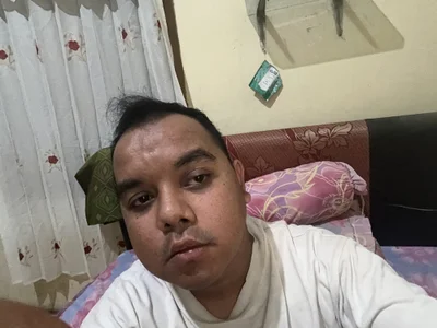 aril200117 avatar