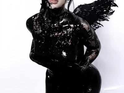 Arivdoll avatar
