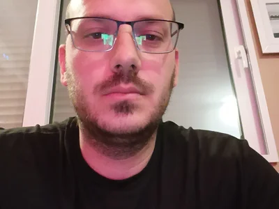 arksex32 avatar
