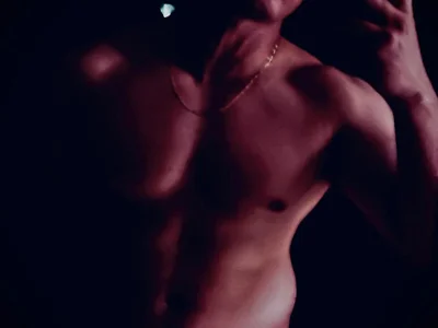 __armin avatar