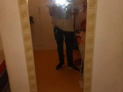 Arrombador20 avatar