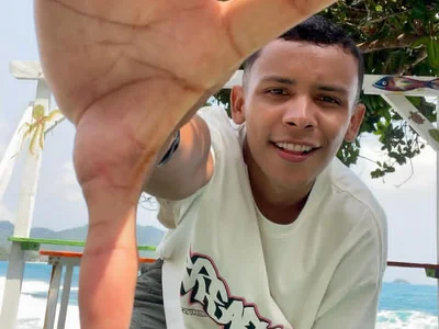 arthur_fooch avatar