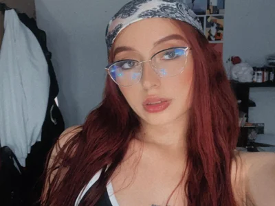 Ashleey_Vega avatar