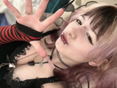 Ashley_Veil avatar