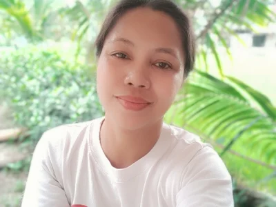 Asian_Sexy_Pearl avatar