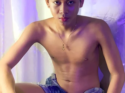 AsianCuteGuy21 avatar