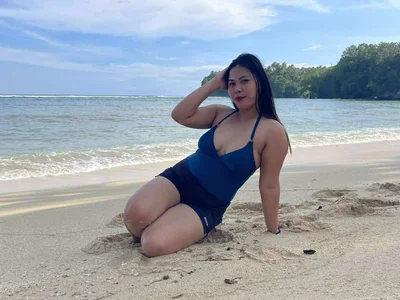 asianflirtt35 avatar