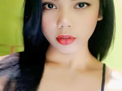 asianhardcockts69 avatar