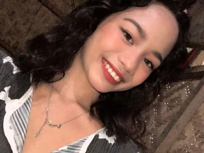 Asianpinay_Skinny1818 avatar