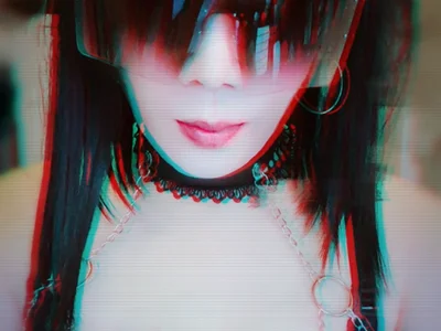 asiantransgirlsuki avatar