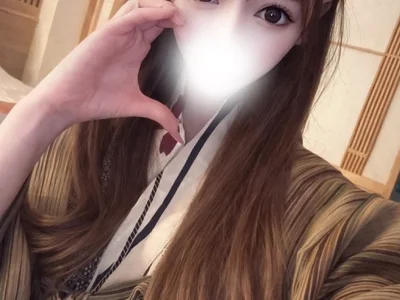 Asuka_H_xxx avatar