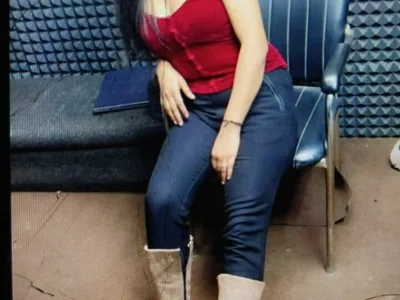 atisa_ avatar