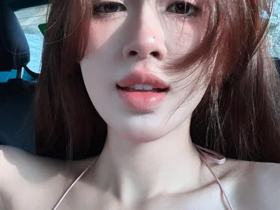AuroraJade20 avatar