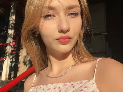 AveryBerkson avatar