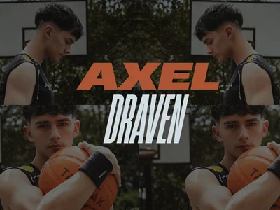 Axel_Draven avatar