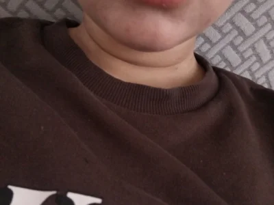 Ayperiniz avatar