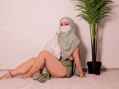 _Azahaaraa_ avatar