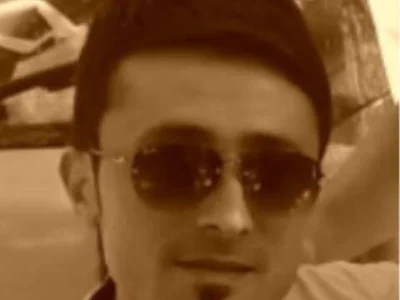 azapgezgin avatar