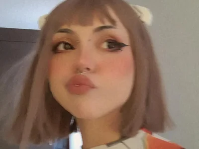 babedooll avatar