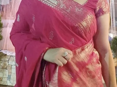 BABITA_KUMARII avatar